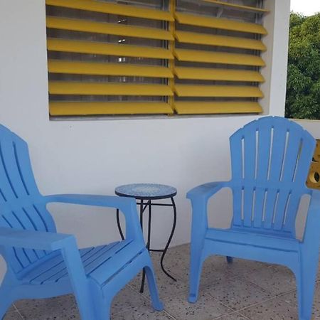 Апартаменти Chill Family And Friend Escape With Wrap Around Porch Ріо-Гранде Екстер'єр фото