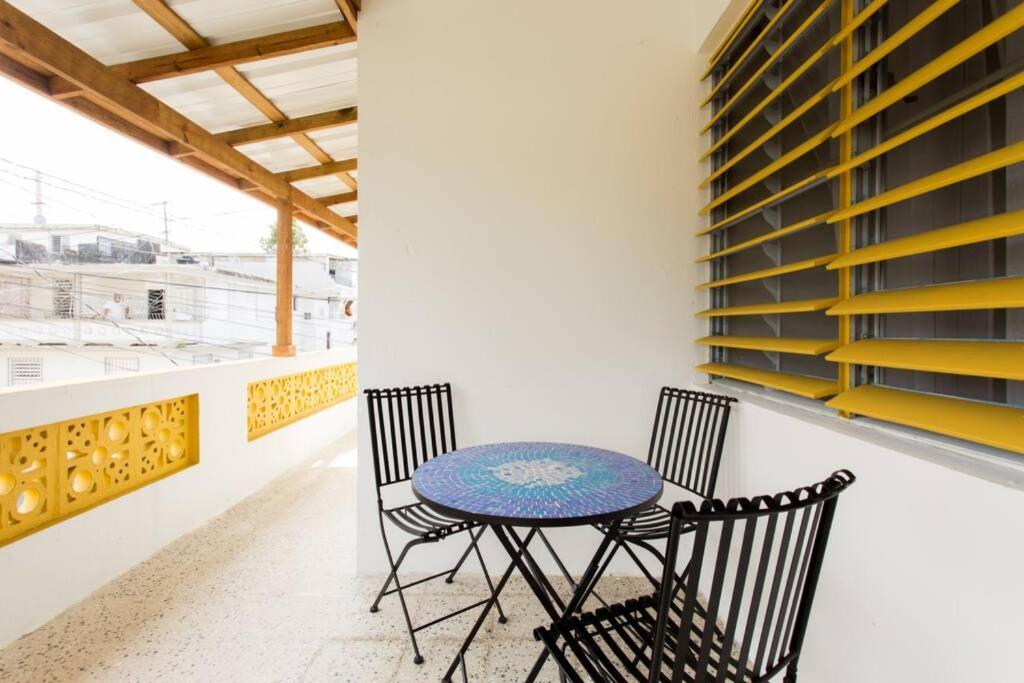 Апартаменти Chill Family And Friend Escape With Wrap Around Porch Ріо-Гранде Екстер'єр фото