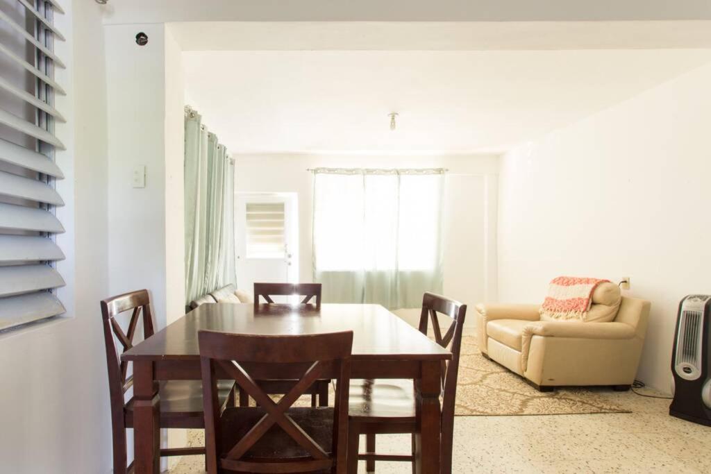Апартаменти Chill Family And Friend Escape With Wrap Around Porch Ріо-Гранде Екстер'єр фото