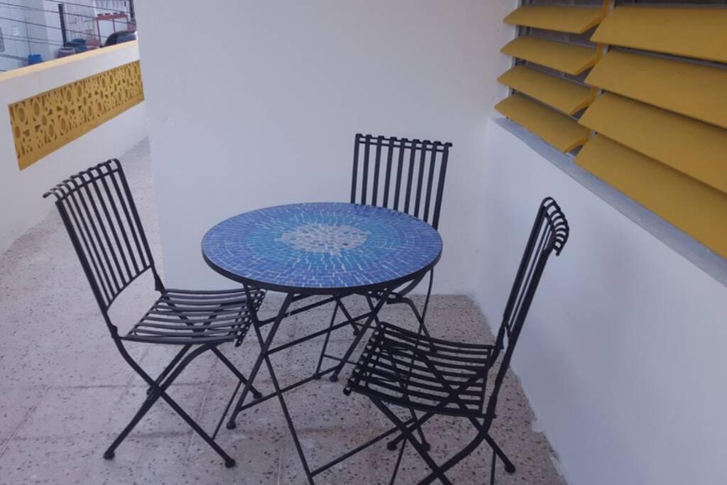 Апартаменти Chill Family And Friend Escape With Wrap Around Porch Ріо-Гранде Екстер'єр фото