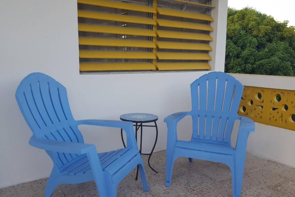 Апартаменти Chill Family And Friend Escape With Wrap Around Porch Ріо-Гранде Екстер'єр фото