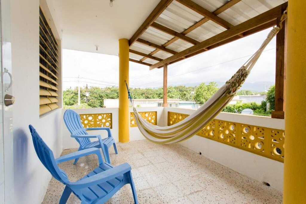 Апартаменти Chill Family And Friend Escape With Wrap Around Porch Ріо-Гранде Екстер'єр фото