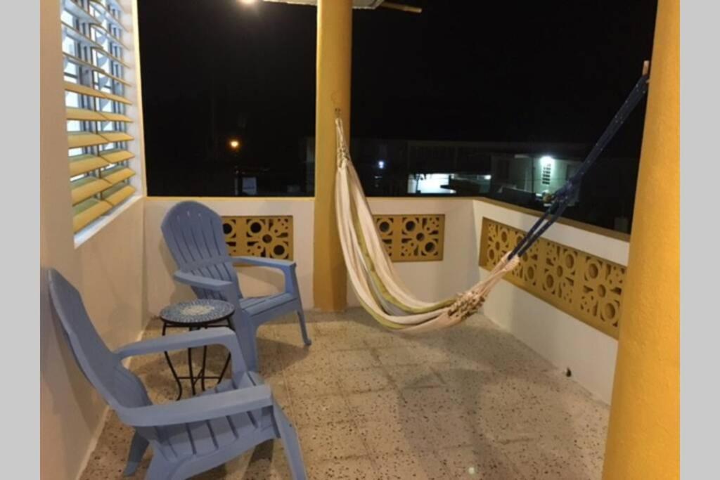 Апартаменти Chill Family And Friend Escape With Wrap Around Porch Ріо-Гранде Екстер'єр фото
