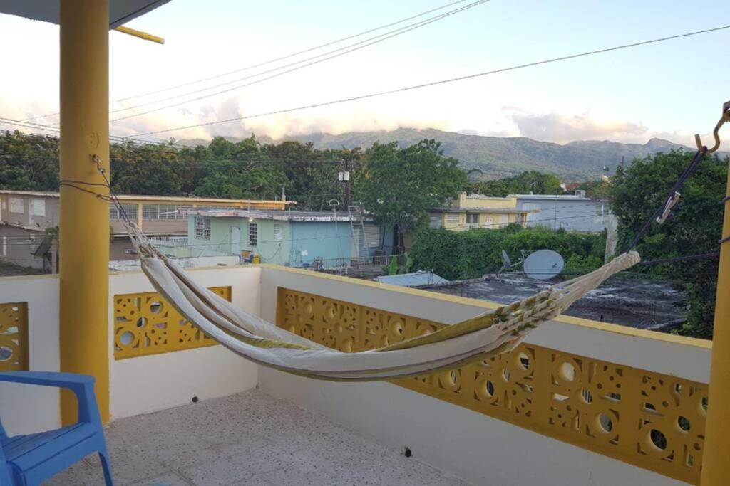 Апартаменти Chill Family And Friend Escape With Wrap Around Porch Ріо-Гранде Екстер'єр фото